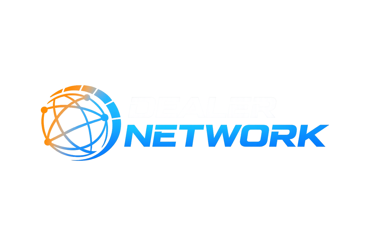 Dealer Network
