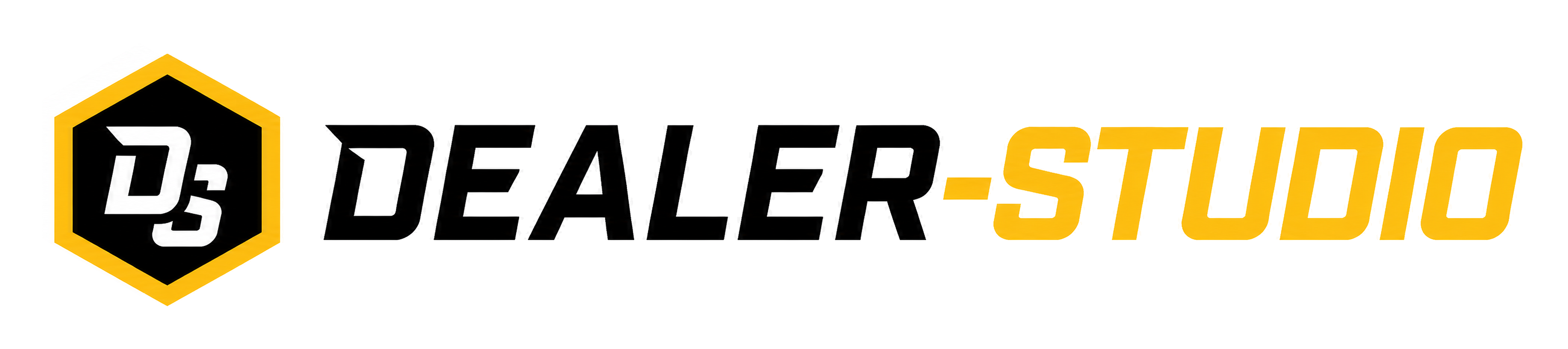 Dealer Studio