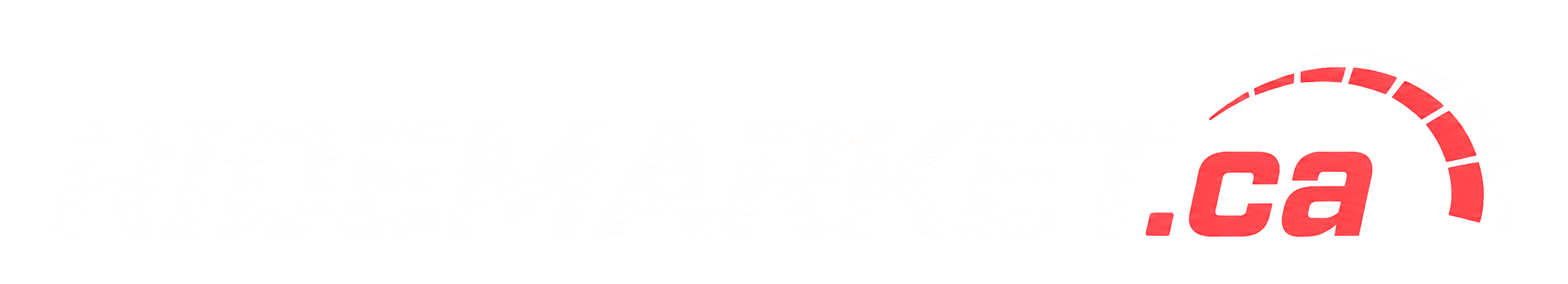 RideMarket.ca