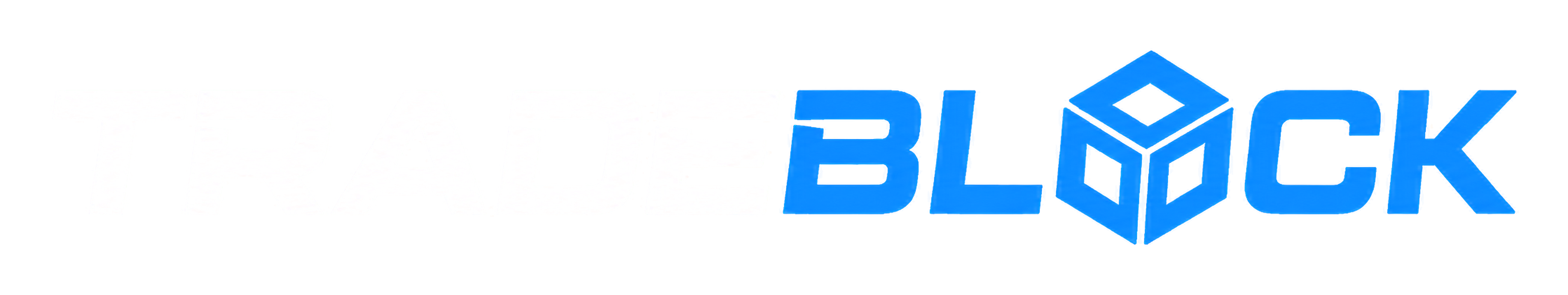 Trade Block